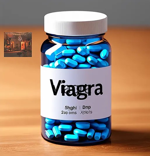 Per prendere il viagra ci vuole la ricetta